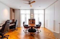 Burgundy Hill (D23), Semi-Detached #602952691